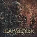 HOUWITSER - Sentinel Beast CD